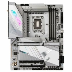 Motherboard Gigabyte Z790... (MPN M0310648)