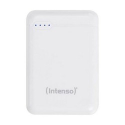 Power Bank INTENSO 7313532... (MPN S0226259)