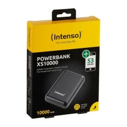Power Bank INTENSO 7313530... (MPN S0226260)