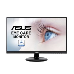 Monitor Asus VA27DCP Full... (MPN S5620002)