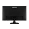 Monitor Asus VA27DCP Full HD 27" 75 Hz