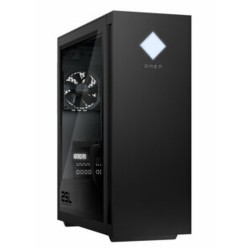 Desktop PC HP GT15-2064NF... (MPN S71002497)