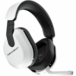 Gaming Headset mit Mikrofon... (MPN S71004479)