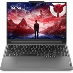 Laptop Lenovo Legion S5... (MPN S71008418)