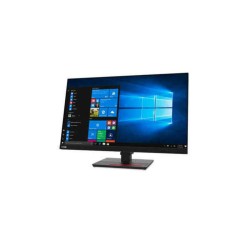 Monitor Lenovo T27Q-20 27" IPS (MPN S7722134)