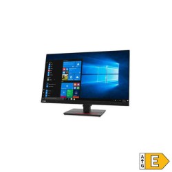 Monitor Lenovo T27Q-20 27" IPS