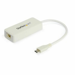 Netzadapter Startech... (MPN S7769180)