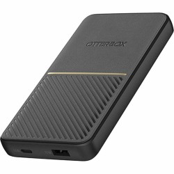 Powerbank Otterbox 78-80690... (MPN S7779756)