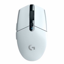 Mouse Logitech G305 (MPN S7817296)