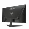 Monitor Asus VG249Q3A 27" 23,8" LED IPS LCD Flicker free 180 Hz