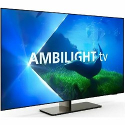 Smart TV Philips 65OLED818... (MPN S7828037)