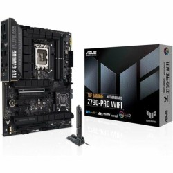 Motherboard Asus TUF GAMING... (MPN S7829800)