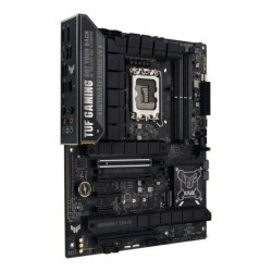 Motherboard Asus TUF GAMING Z790-PRO LGA 1700 Intel Z790 Express