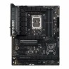 Motherboard Asus TUF GAMING Z790-PRO LGA 1700 Intel Z790 Express