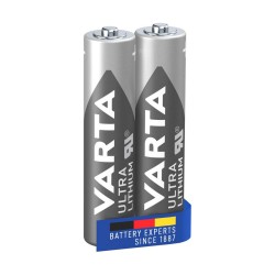 Batterien Varta Ultra... (MPN S7902157)