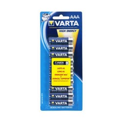 Batterien Varta Long Life... (MPN S7902168)