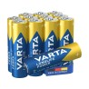 Batterien Varta High Energy (12 Stücke)