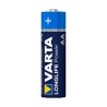 Batterien Varta Longlife Power