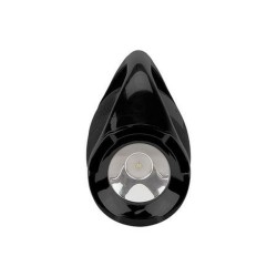 Tragbare Bluetooth-Lautsprecher Blow BT470 Schwarz