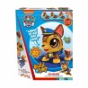 Interaktiver Roboter The Paw Patrol Build a Bot Chase