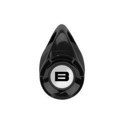 Tragbare Bluetooth-Lautsprecher Blow BT470 Schwarz