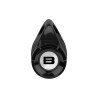 Tragbare Bluetooth-Lautsprecher Blow BT470 Schwarz