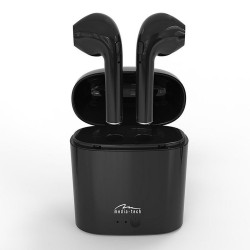 Bluetooth in Ear Headset... (MPN S9104973)