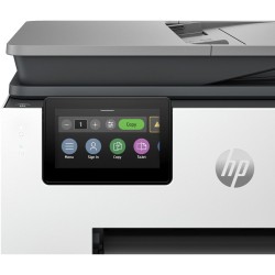 Multifunktionsdrucker HP 4U561B686