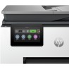 Multifunktionsdrucker HP 4U561B686