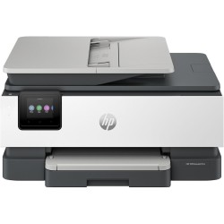 Multifunktionsdrucker HP... (MPN S91100108)