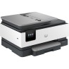 Multifunktionsdrucker HP 40Q45B686