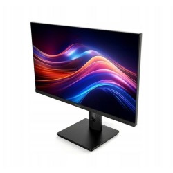 Monitor Misura QG25DFA Full... (MPN S91101470)