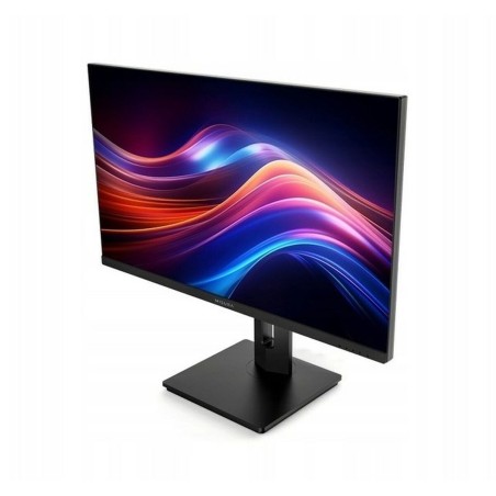 Monitor Misura QG25DFA Full HD 25" 240 Hz