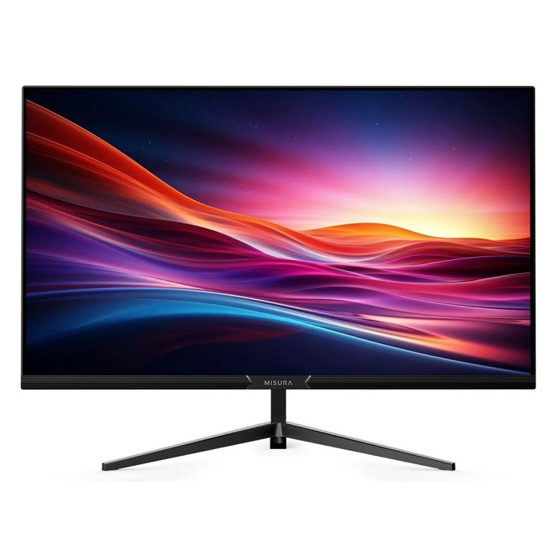 Gaming-Monitor Misura CM27BFA Full HD 27" 240 Hz