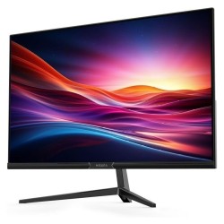 Gaming-Monitor Misura CM27BFA Full HD 27" 240 Hz