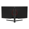 Monitor Misura EG34RWA 34" 165 Hz