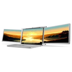 Monitor Misura DUAL... (MPN S91101477)