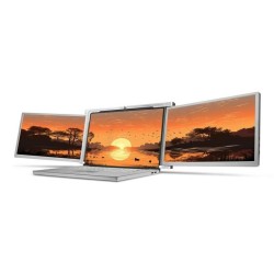 Monitor Misura DUAL... (MPN S91101478)