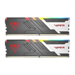 RAM Speicher Patriot Memory PVVR532G700C32K 32 GB DDR4 DDR5