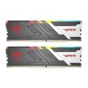 RAM Speicher Patriot Memory PVVR532G700C32K 32 GB DDR4 DDR5