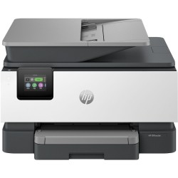 Multifunktionsdrucker HP... (MPN S91101508)