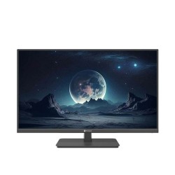 Gaming-Monitor Ag Neovo... (MPN S91101596)