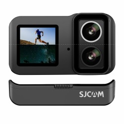 Sport-Kamera SJCAM SJ162800... (MPN S91101619)