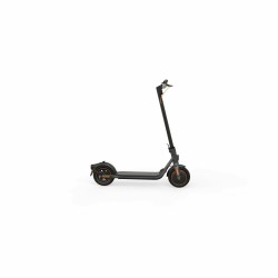 Elektroroller Segway... (MPN S91101749)