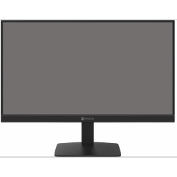 Monitor Ag Neovo SC-2203... (MPN S91102341)