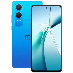 Smartphone OnePlus OnePlus... (MPN S91102649)