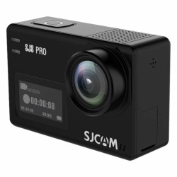 Videokamera SJCAM 2809 (MPN S91103238)