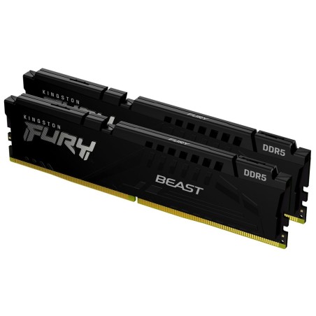 RAM Speicher Kingston KF560C36BBE2K2-32 32 GB DDR5