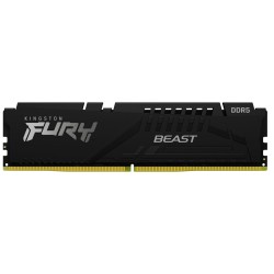 RAM Speicher Kingston KF560C36BBE2K2-32 32 GB DDR5