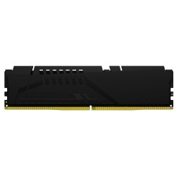 RAM Speicher Kingston KF560C36BBE2K2-32 32 GB DDR5